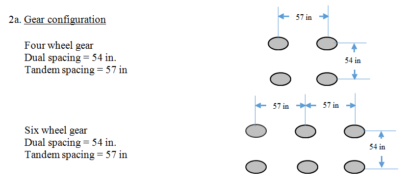 CC2 Phase V img6